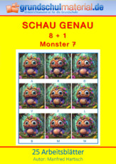 Monster_7.pdf